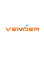 CÔNG TY TNHH THƯƠNG MẠI VÀ DỊCH VỤ VENDER