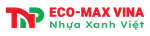 CÔNG TY CỔ PHẦN NHỰA TIN