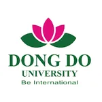 Trường Đại học Đông Đô