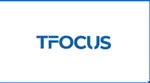 CÔNG TY CỔ PHẦN TFOCUS - CHI NHÁNH BUÔN MA THUỘT