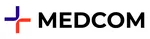 CÔNG TY CỔ PHẦN ĐẦU TƯ Y TẾ MEDCOM