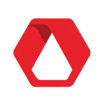 FIREAPPS TECHNOLOGY JOINT STOCK COMPANY
