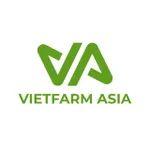 CÔNG TY TNHH VIETFARM ASIA