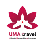 CÔNG TY CỔ PHẦN DU LỊCH UMA