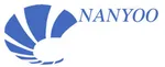 CÔNG TY CỔ PHẦN NANYOO VIỆT NAM