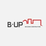 CÔNG TY CỔ PHẦN THƯƠNG MẠI VÀ XÂY DỰNG B-UP