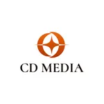 CÔNG TY TNHH TRUYỀN THÔNG VÀ GT CD MEDIA
