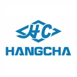CÔNG TY TNHH XE NÂNG HANGCHA VIỆT NAM