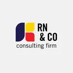CÔNG TY TNHH ROLAND NGUYỄN VÀ CỘNG SỰ