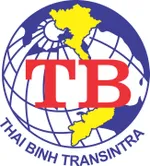 CÔNG TY CỔ PHẦN THƯƠNG MẠI & ĐẦU TƯ VẬN TẢI THÁI BÌNH