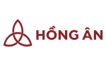 CÔNG TY CỔ PHẦN ĐẦU TƯ XÂY DỰNG ĐỊA ỐC HỒNG ÂN