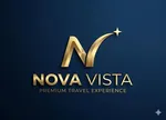 CÔNG TY TNHH ĐẦU TƯ DU LỊCH VÀ TỔ CHỨC SỰ KIỆN NOVA VISTA