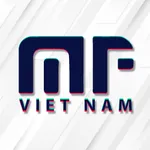 CÔNG TY CÔNG NGHỆ THÔNG TIN MF VIỆT NAM