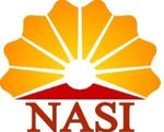 CÔNG TY TNHH SẢN XUẤT VÀ DỊCH VỤ THƯƠNG MẠI QUỐC TẾ NASI