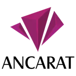 CÔNG TY CỔ PHẦN KIM LOẠI QUÝ ANCARAT