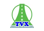 CÔNG TY TNHH TƯ VẤN XÂY DỰNG GIAO THÔNG VẬN TẢI