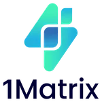 CÔNG TY CỔ PHẦN 1MATRIX
