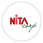 CÔNG TY TNHH NITA BALANCA