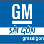 CÔNG TY CỔ PHẦN PHỤ TÙNG ÔTÔ HOÀNG GIA