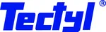 CÔNG TY TNHH TECTYL OIL & CHEMICALS VINA