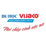Công ty CP Phát triển Nguồn nhân lực và Thương mại Vijako