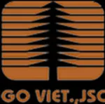 CÔNG TY CỔ PHẦN GỖ VIỆT