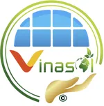 CÔNG TY CỔ PHẦN VINASOL