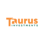 Công ty CP Đầu tư Taurus Việt Nam