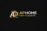 HỘ KINH DOANH NỘI THẤT AP HOME