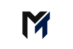 CÔNG TY CỔ PHẦN M3 VIỆT NAM