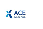 CÔNG TY TNHH ACE ANTENNA