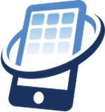 Công ty TNHH Đầu Tư và Phát Triển Phần Mềm Bắc Hà