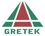 CÔNG TY CỔ PHẦN CÔNG NGHỆ GRETEK