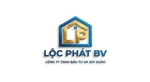 CÔNG TY TNHH ĐẦU TƯ VÀ XÂY DỰNG LỘC PHÁT BV