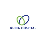 CÔNG TY TNHH BỆNH VIỆN QUỐC TẾ QUEEN