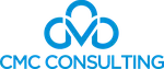 Công ty Cổ phần CMC Consulting