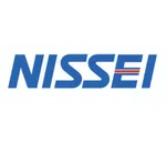 CÔNG TY TNHH NISSEI ELECTRIC MYTHO