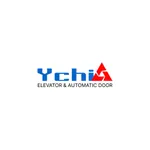 Công ty Cổ phần Công nghiệp xây dựng Ychi Việt Nam