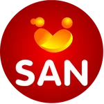CÔNG TY CỔ PHẦN CÔNG NGHỆ SANTEK