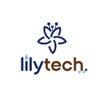 CÔNG TY TNHH GIẢI PHÁP CÔNG NGHỆ LILY