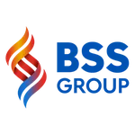 BSS Group