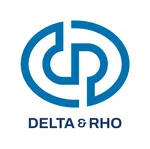 CÔNG TY CỔ PHẦN XÂY DỰNG THƯƠNG MẠI DỊCH VỤ DELTA & RHO
