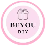 CÔNG TY TNHH TMDV BEYOU GROUP