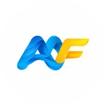 CÔNG TY CỔ PHẦN AMF APEX MEKONG FUTURE