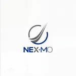 CÔNG TY CỔ PHẦN NEX MARKETING