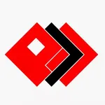CÔNG TY CỔ PHẦN THƯƠNG MẠI I- HÀ TĨNH