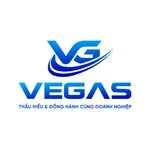 CÔNG TY TNHH TƯ VẤN DỊCH VỤ DOANH NGHIỆP VEGAS VIỆT NAM