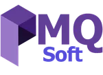 Công ty Cổ Phần MQ Solutions