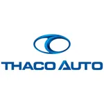 CÔNG TY TNHH THACO AUTO TP. HCM