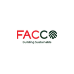 CÔNG TY CỔ PHẦN ĐẦU TƯ XÂY DỰNG - FACCO